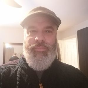 Meet your Posher, Jeremy